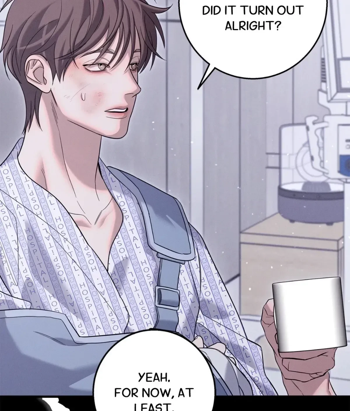 Chapter 63, page 72