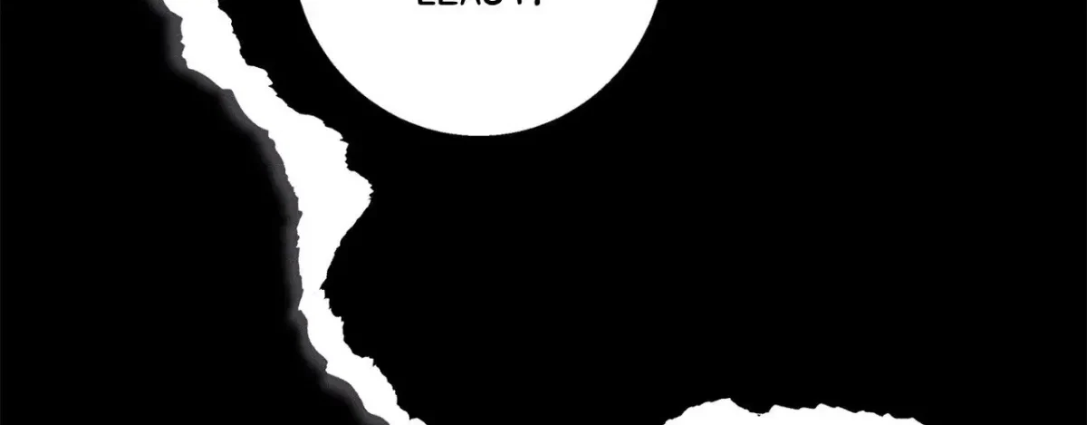 Chapter 63, page 73