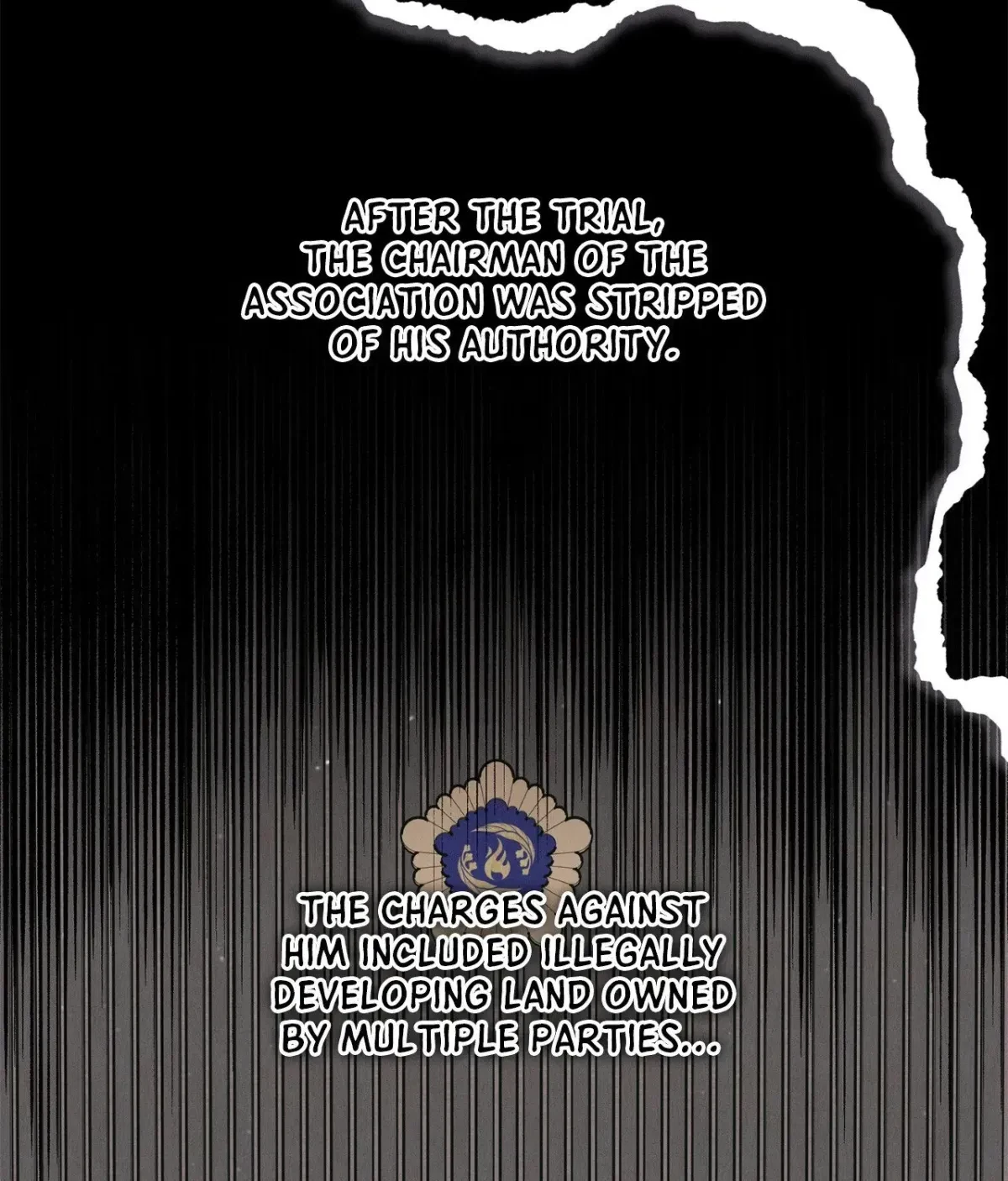 Chapter 63, page 74