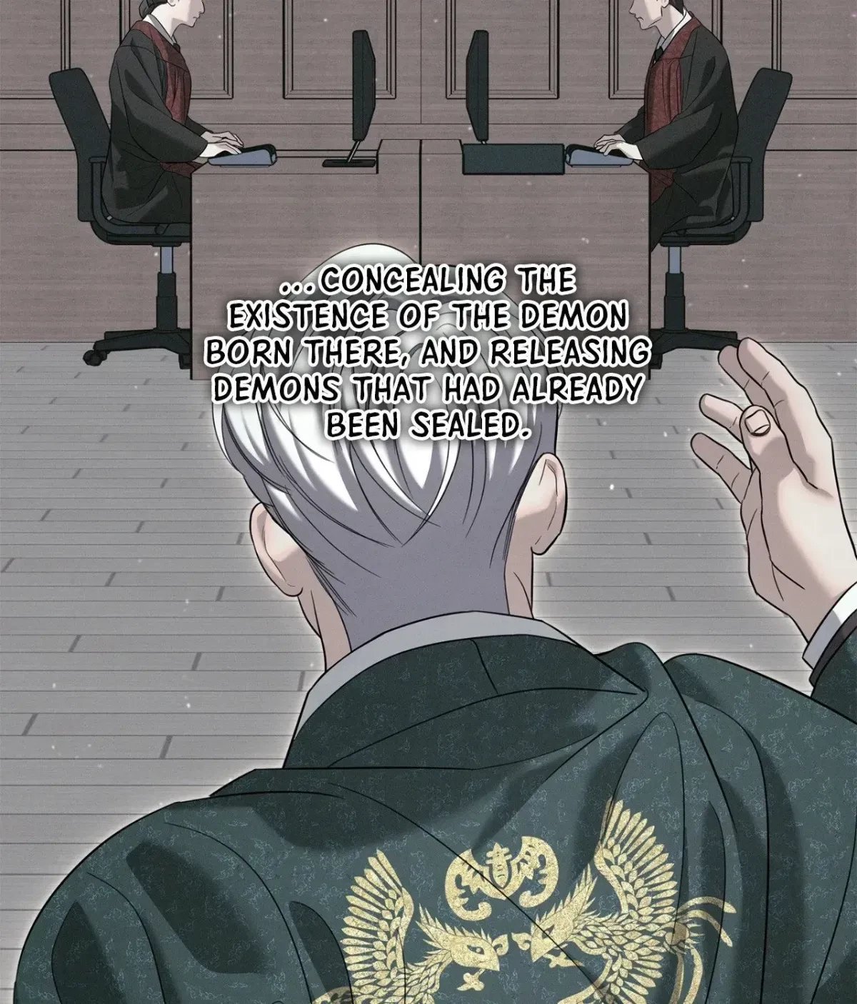 Chapter 63, page 76