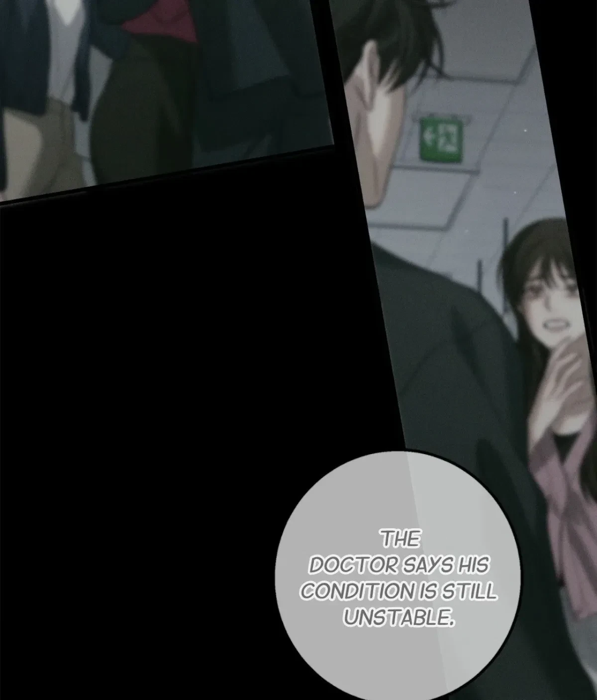 Chapter 63, page 8
