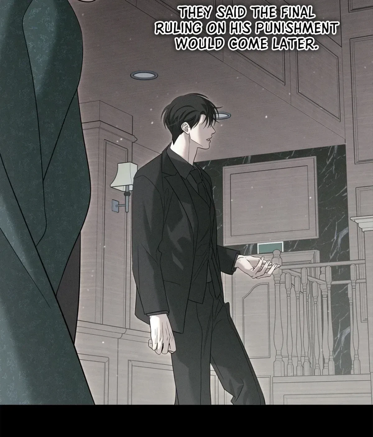 Chapter 63, page 80