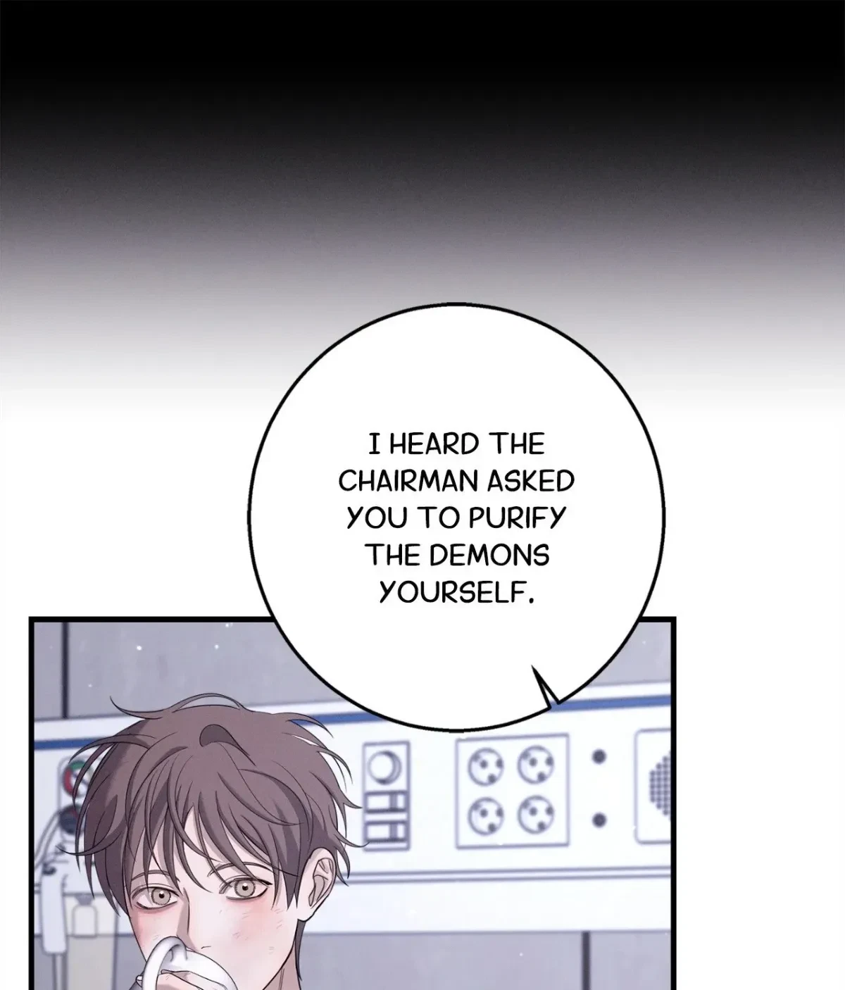 Chapter 63, page 82