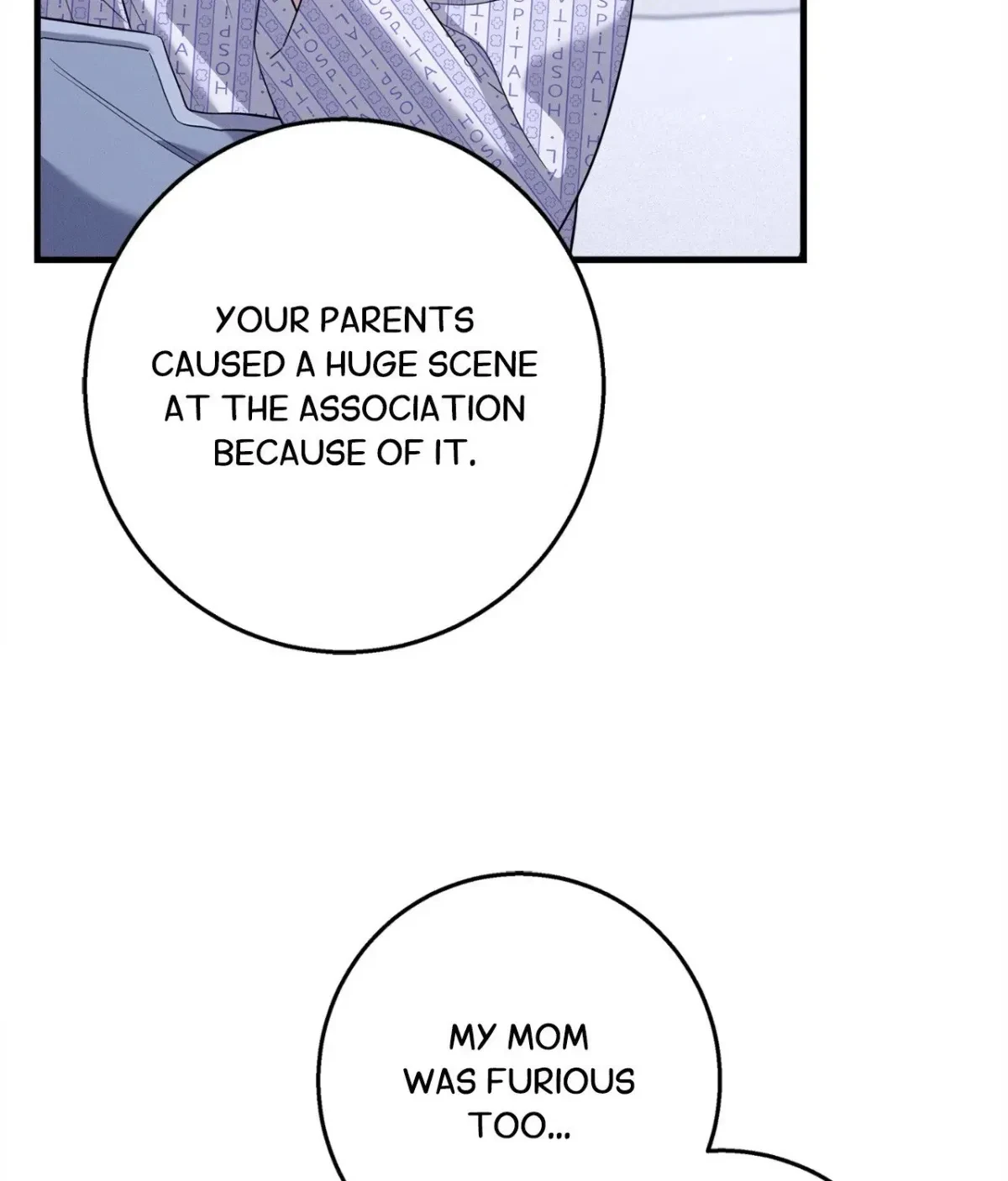 Chapter 63, page 84