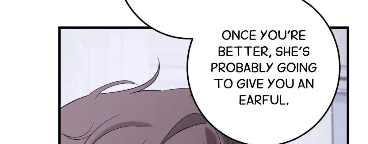 Chapter 63, page 85