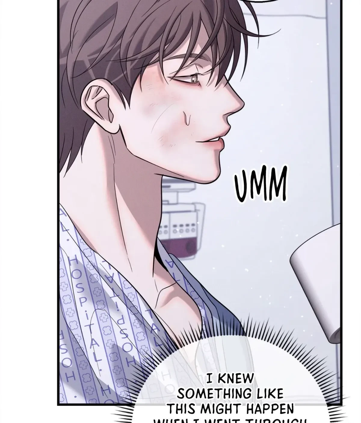 Chapter 63, page 86