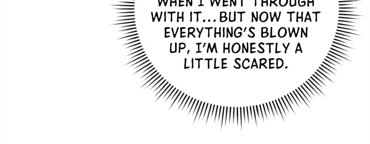 Chapter 63, page 87