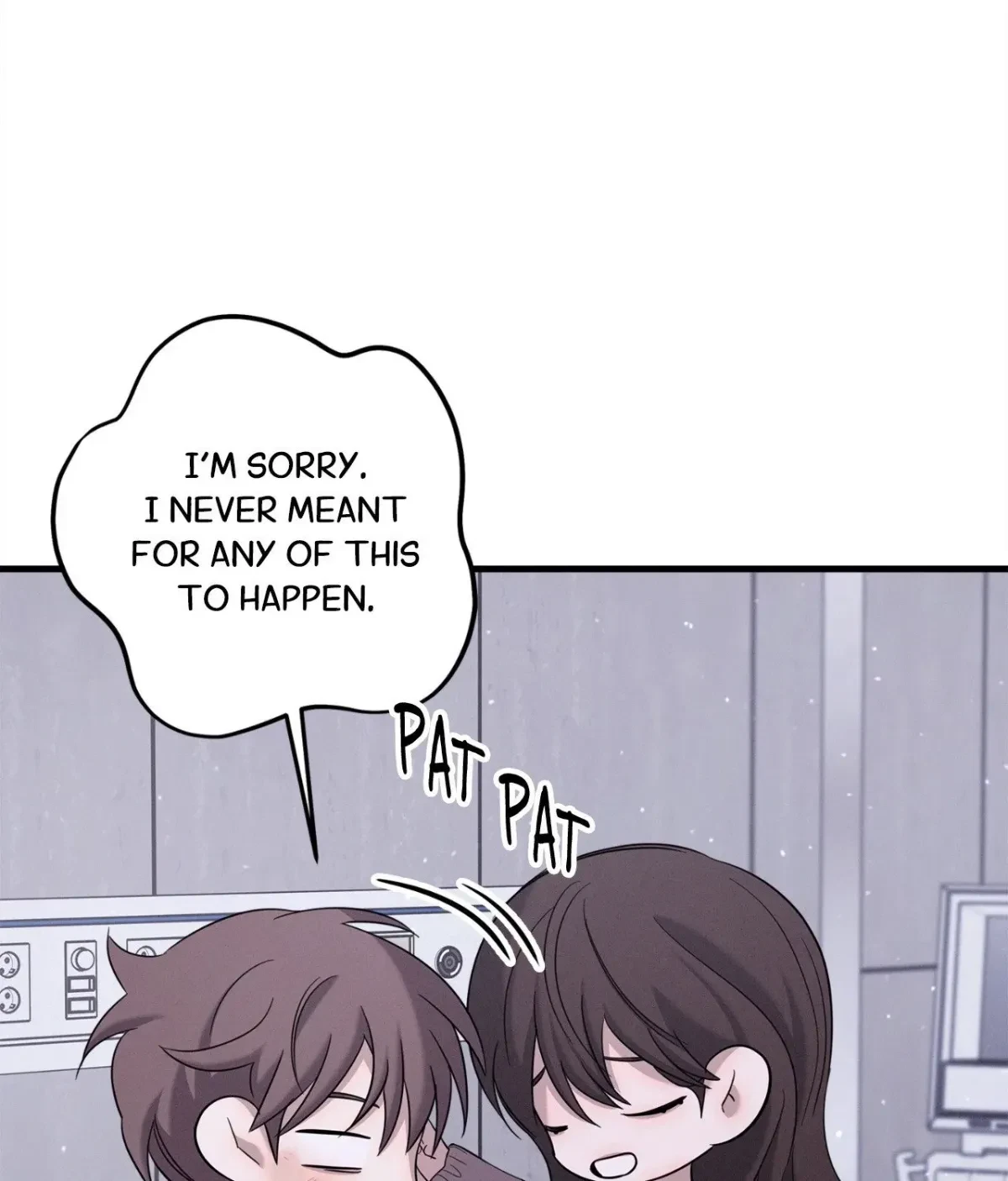 Chapter 63, page 88