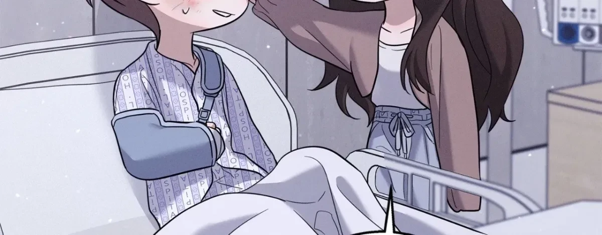 Chapter 63, page 89