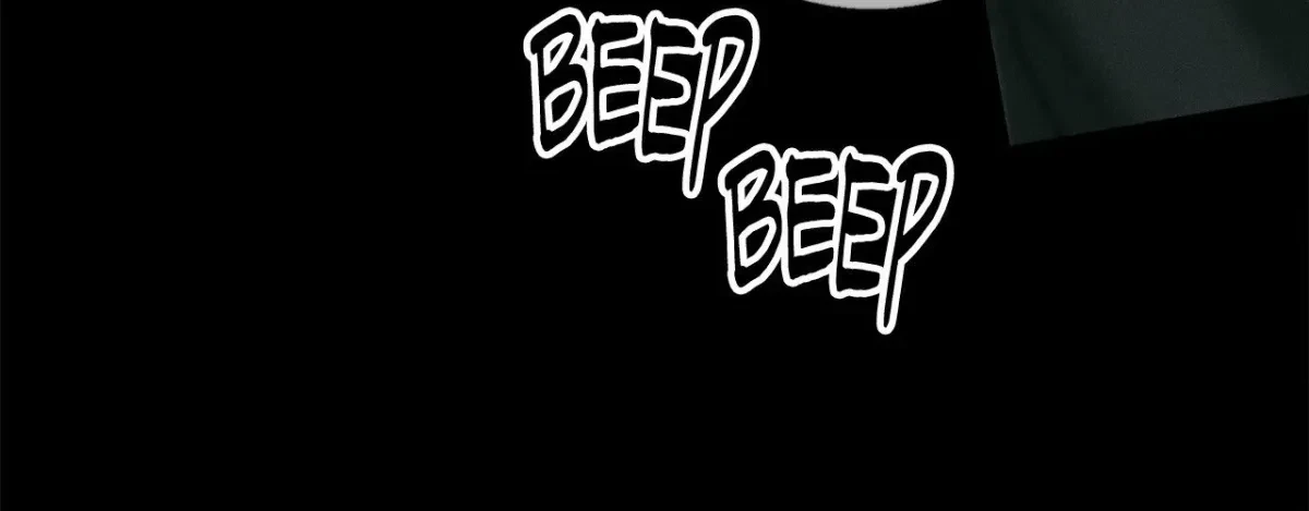 Chapter 63, page 9