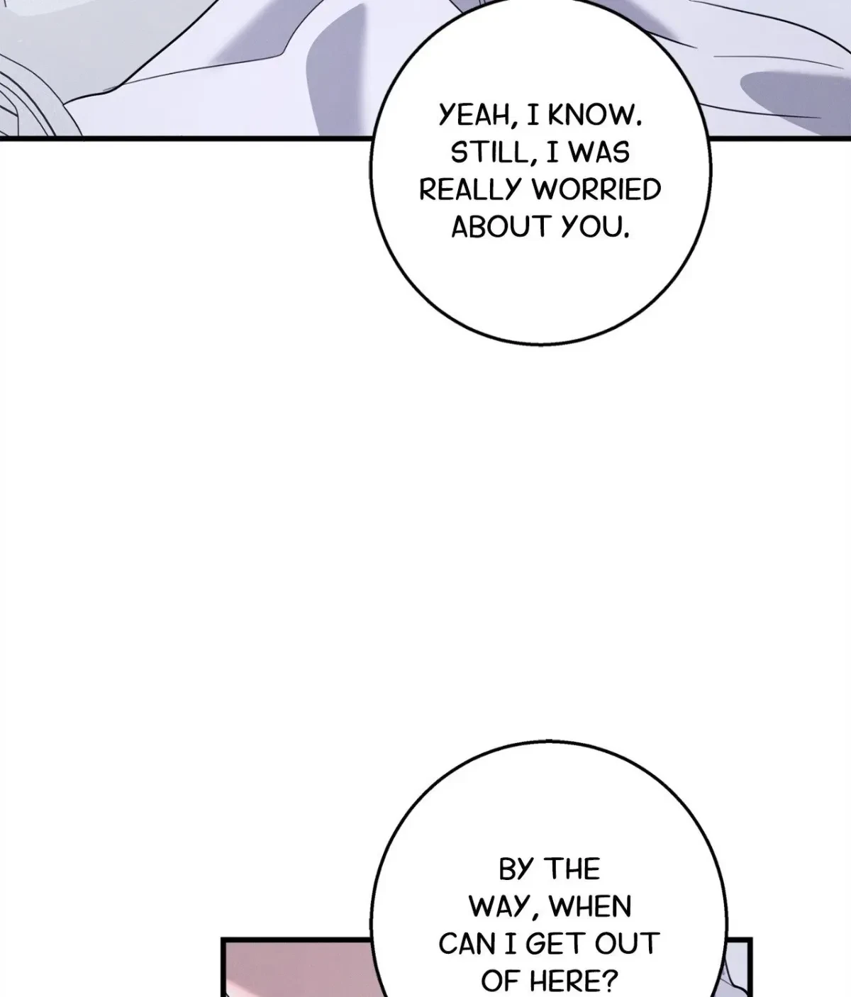 Chapter 63, page 90