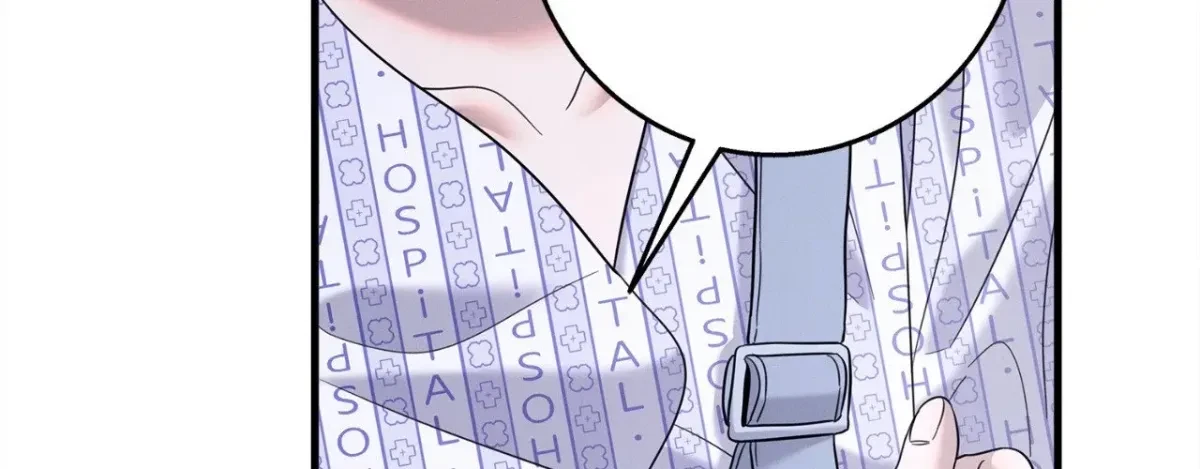 Chapter 63, page 91