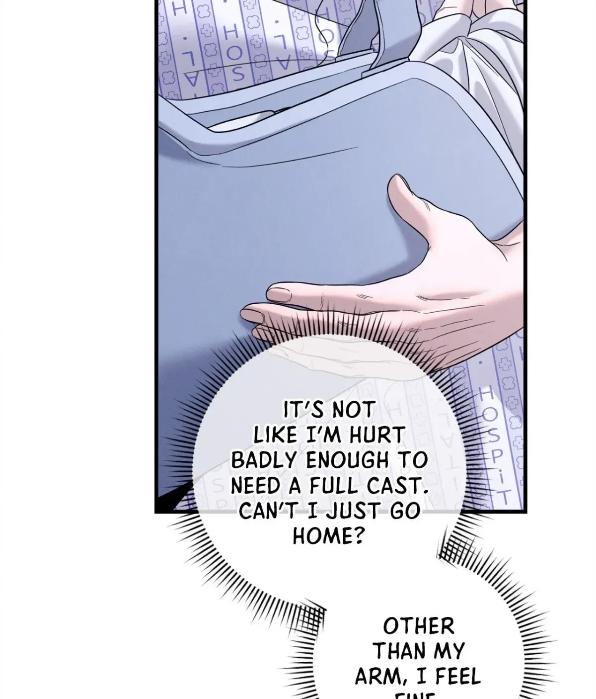 Chapter 63, page 92