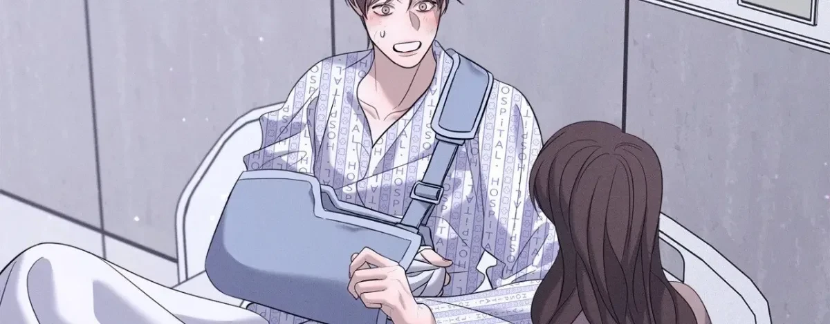 Chapter 63, page 95