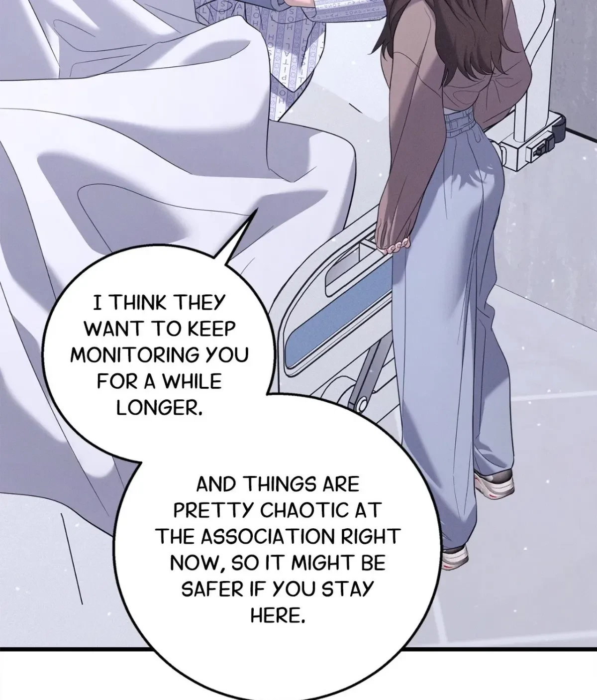 Chapter 63, page 96