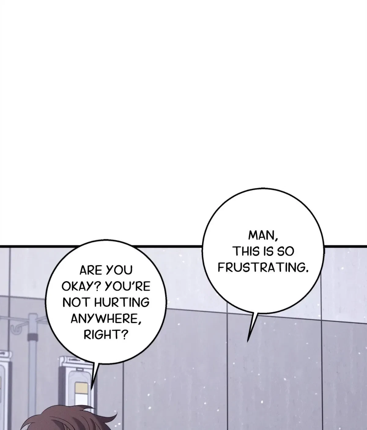 Chapter 63, page 99