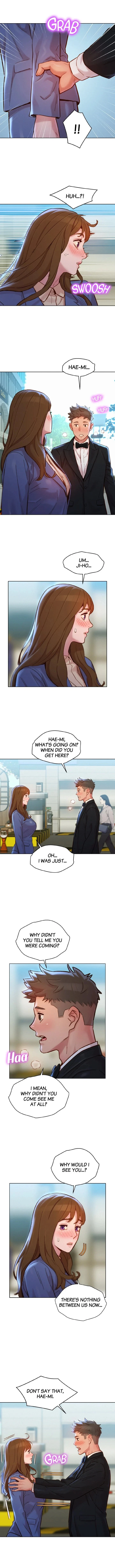 Chapter 160, page 13
