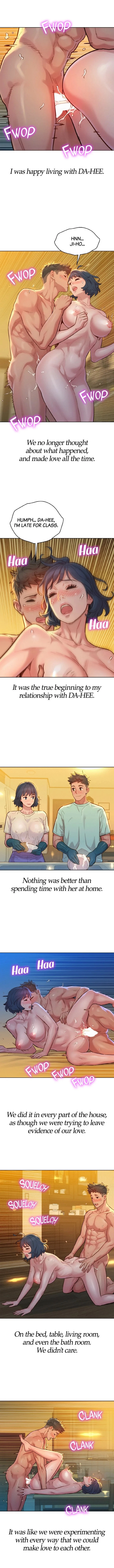 Chapter 160, page 6
