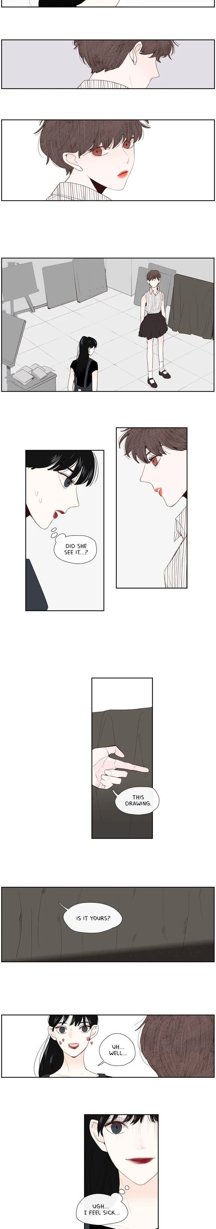 Chapter 28, page 2