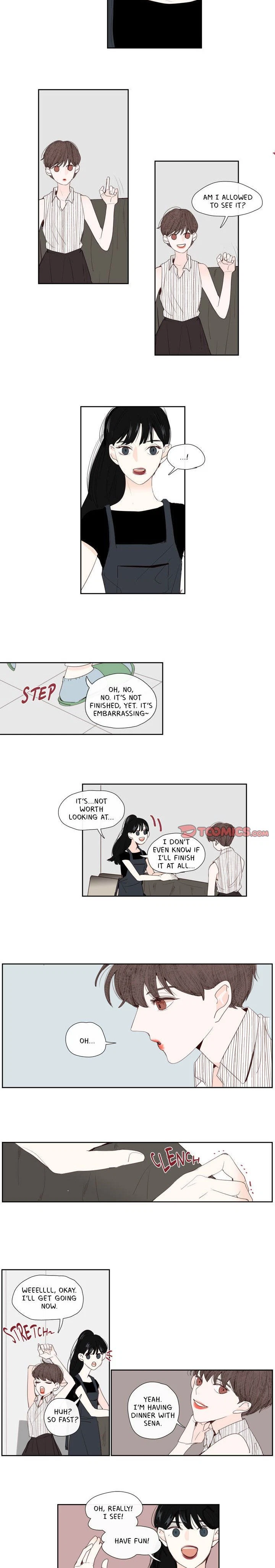 Chapter 28, page 3
