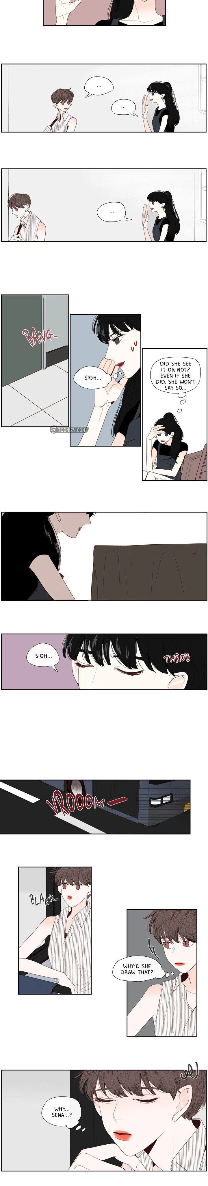 Chapter 28, page 4