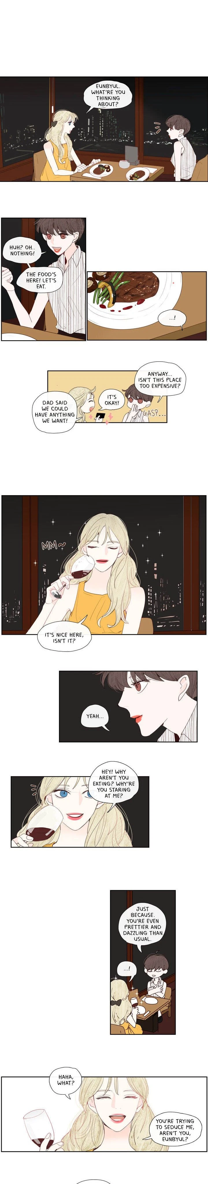 Chapter 28, page 5