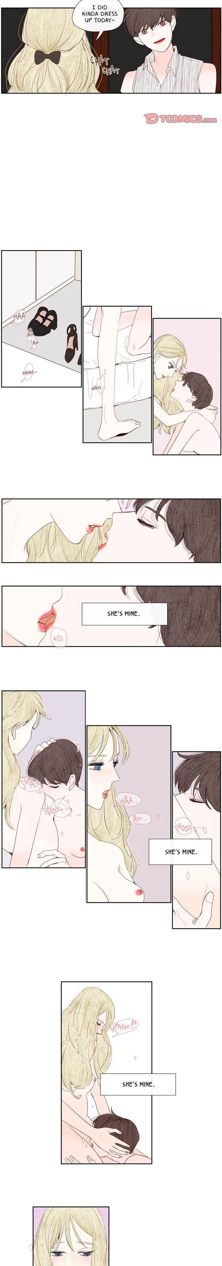 Chapter 28, page 6