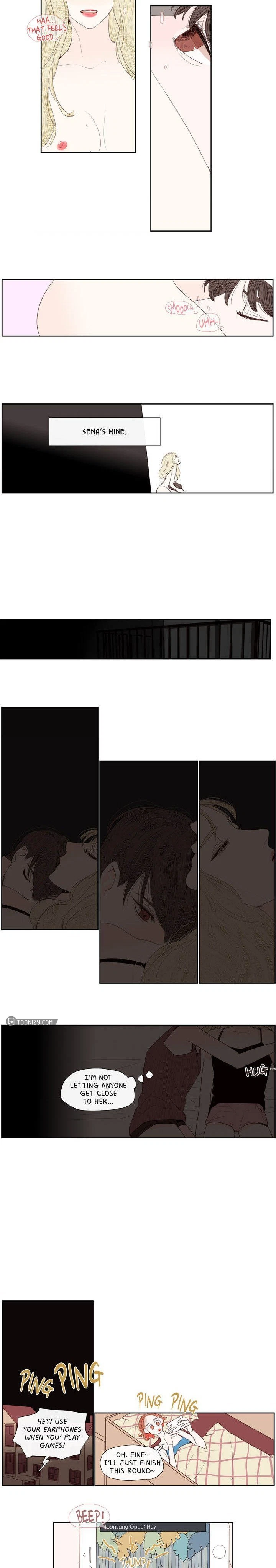 Chapter 28, page 7