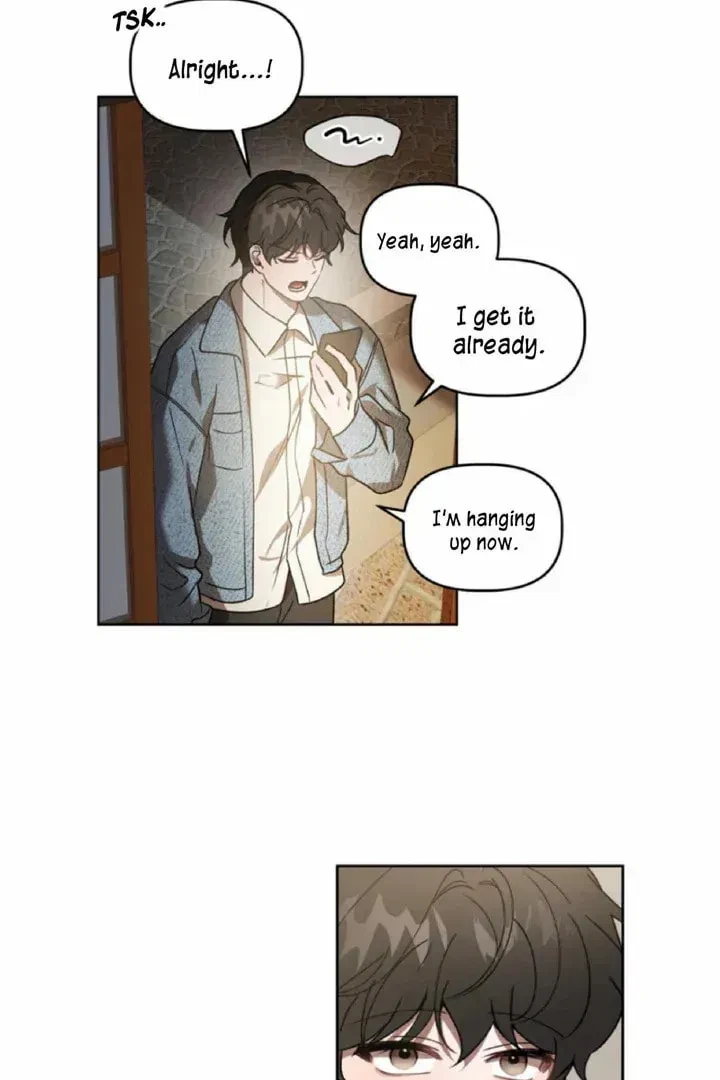 Chapter 49, page 10