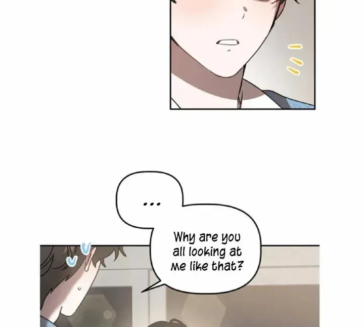Chapter 49, page 11