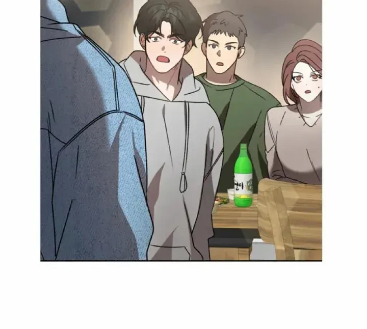 Chapter 49, page 12
