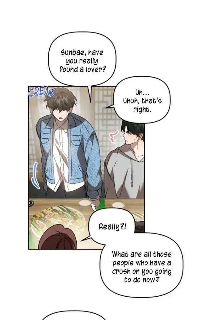 Chapter 49, page 13