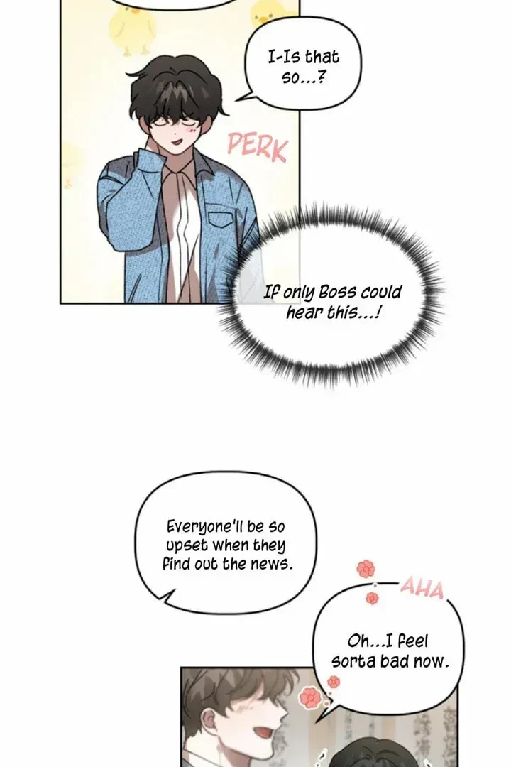 Chapter 49, page 15
