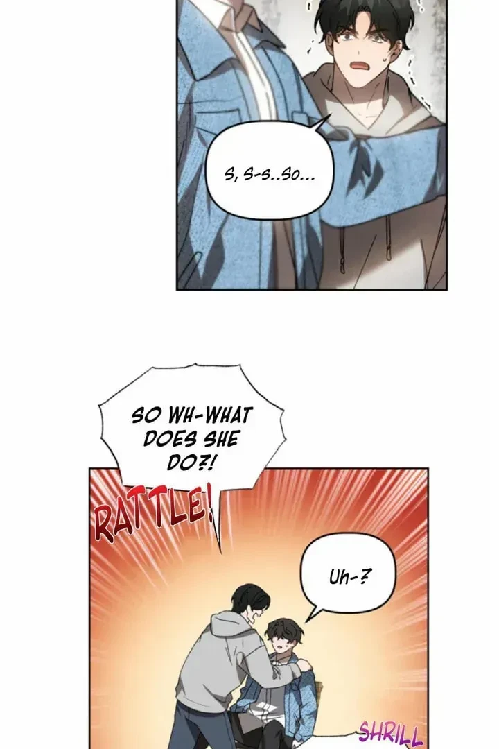 Chapter 49, page 16