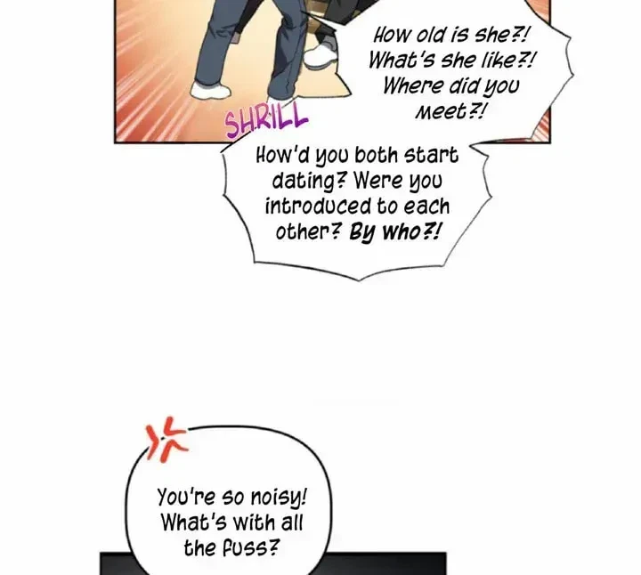 Chapter 49, page 17