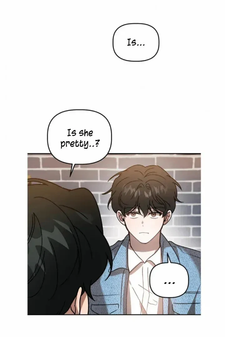 Chapter 49, page 19