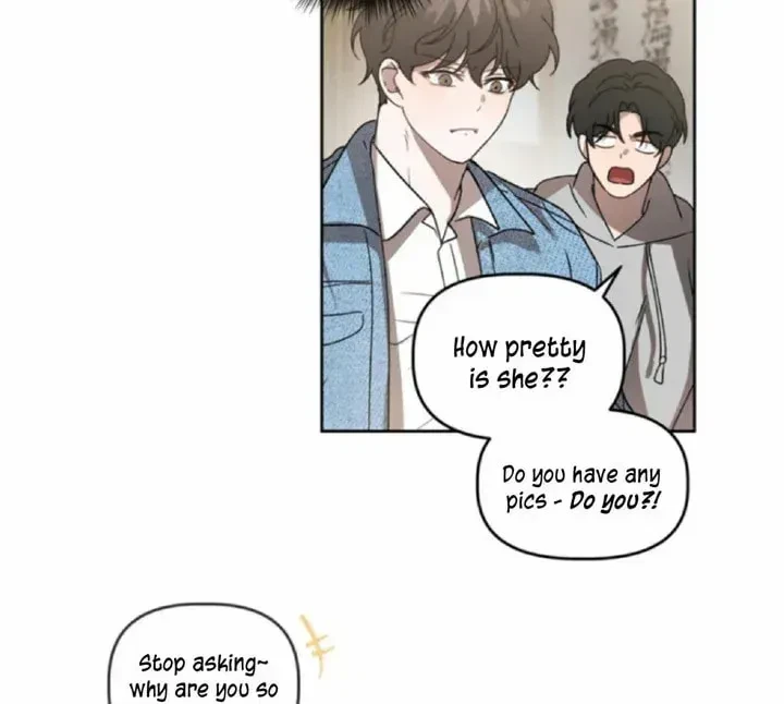 Chapter 49, page 23