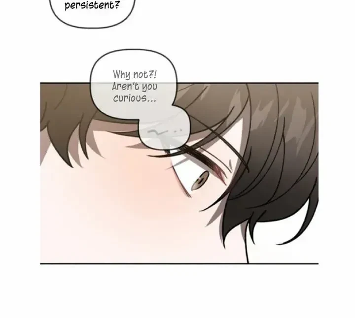 Chapter 49, page 24