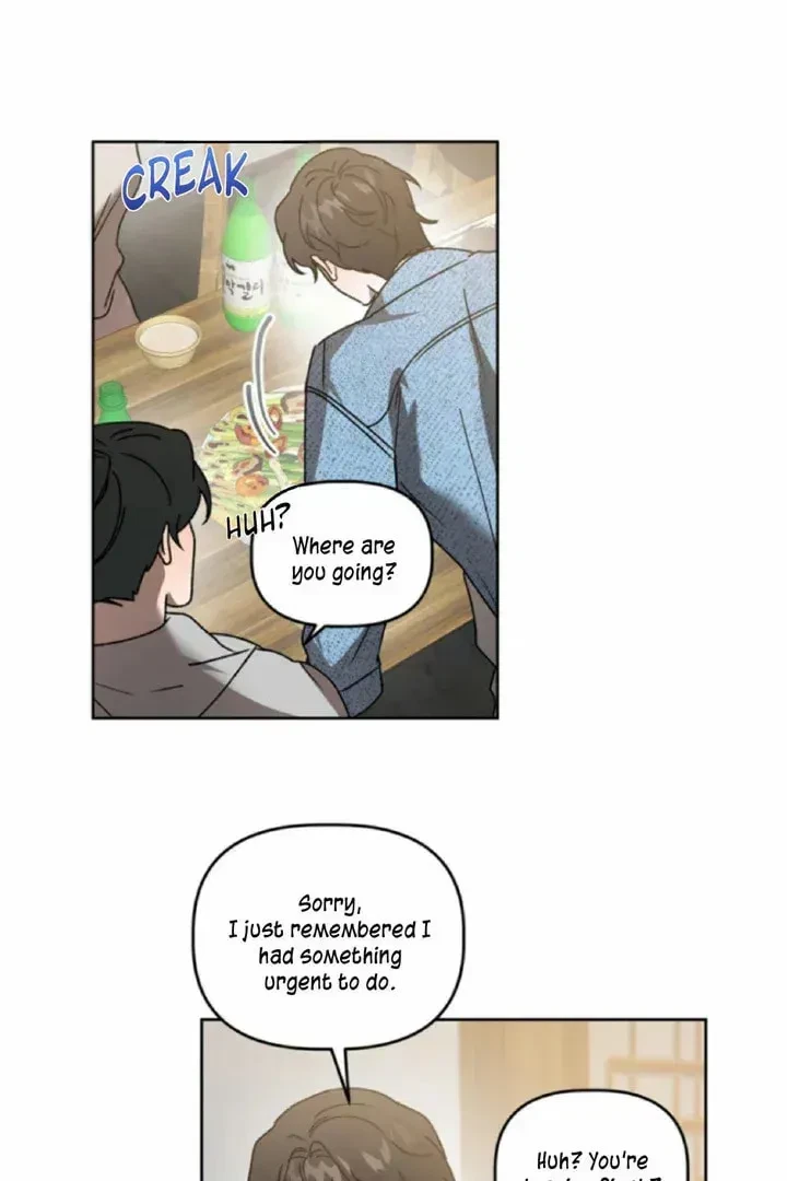 Chapter 49, page 25