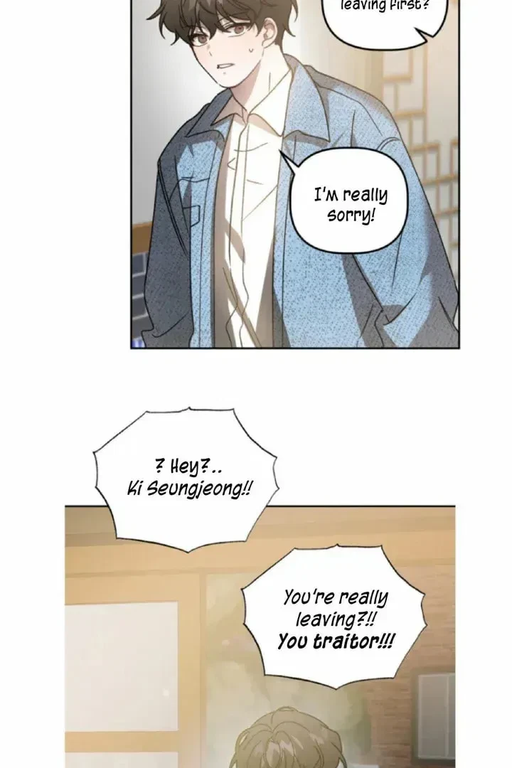 Chapter 49, page 26