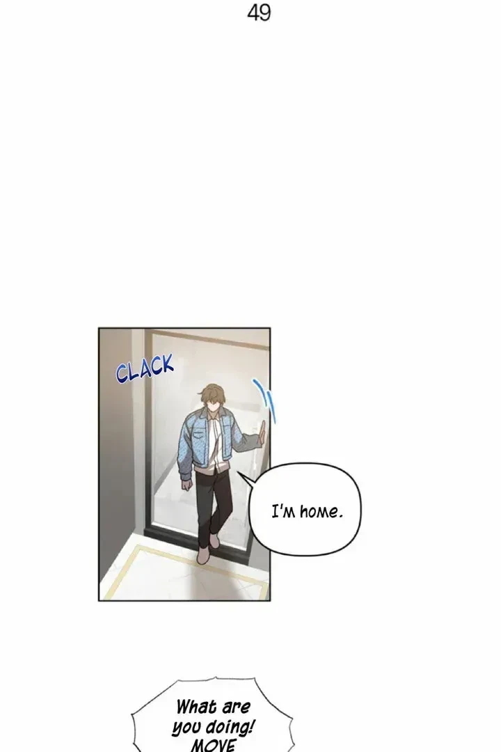 Chapter 49, page 28