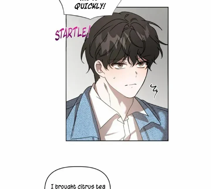 Chapter 49, page 29