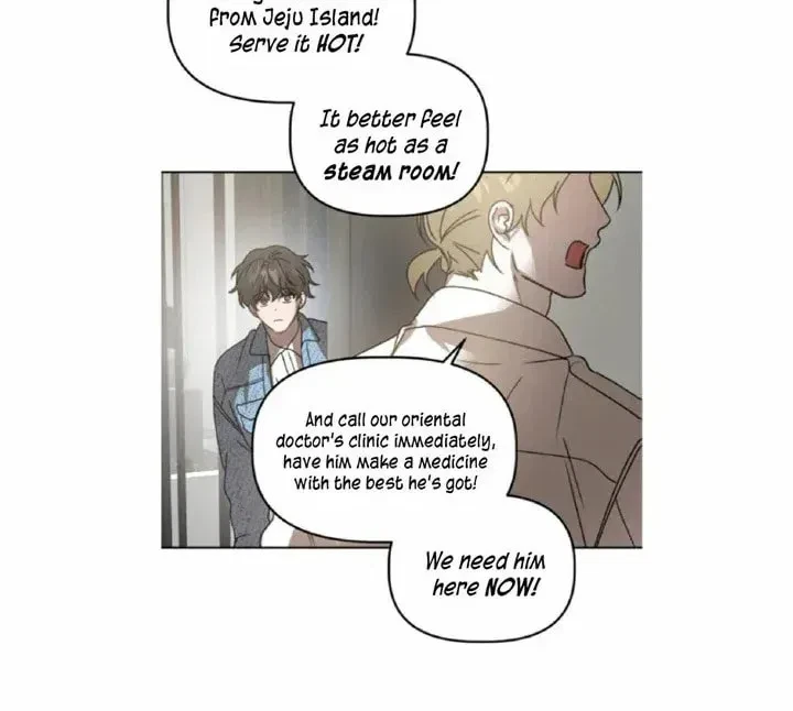 Chapter 49, page 30