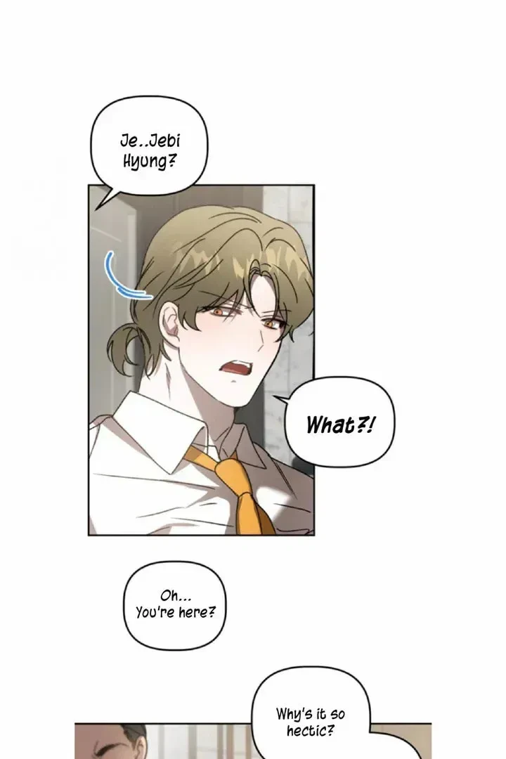 Chapter 49, page 31