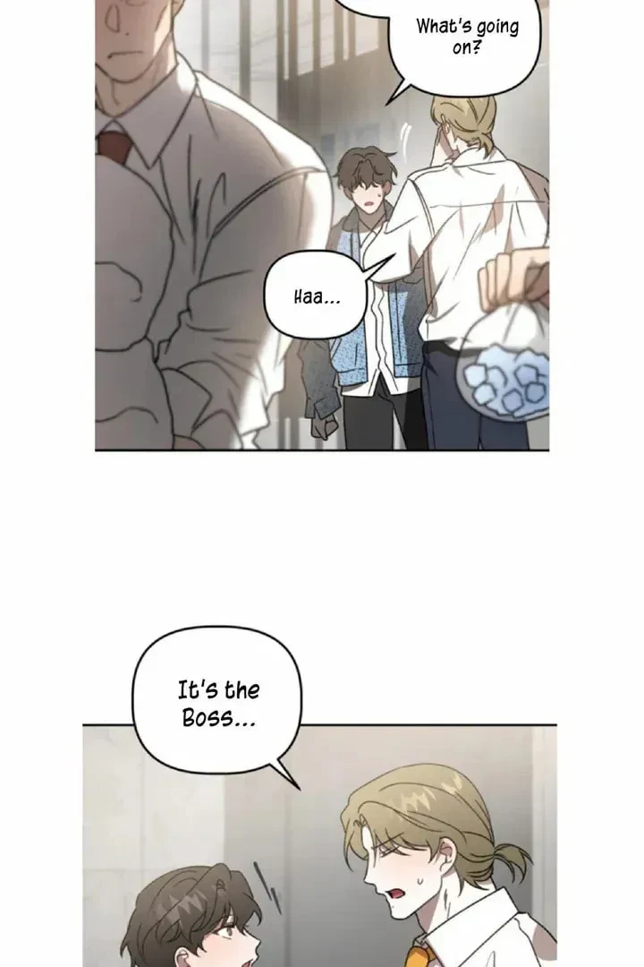 Chapter 49, page 32