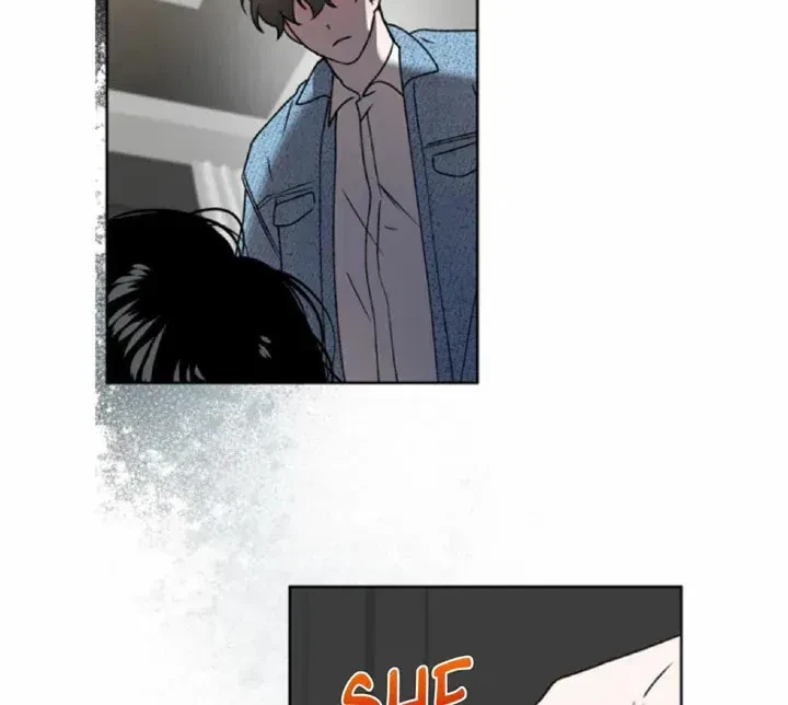 Chapter 49, page 35
