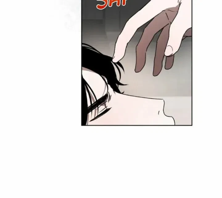 Chapter 49, page 36