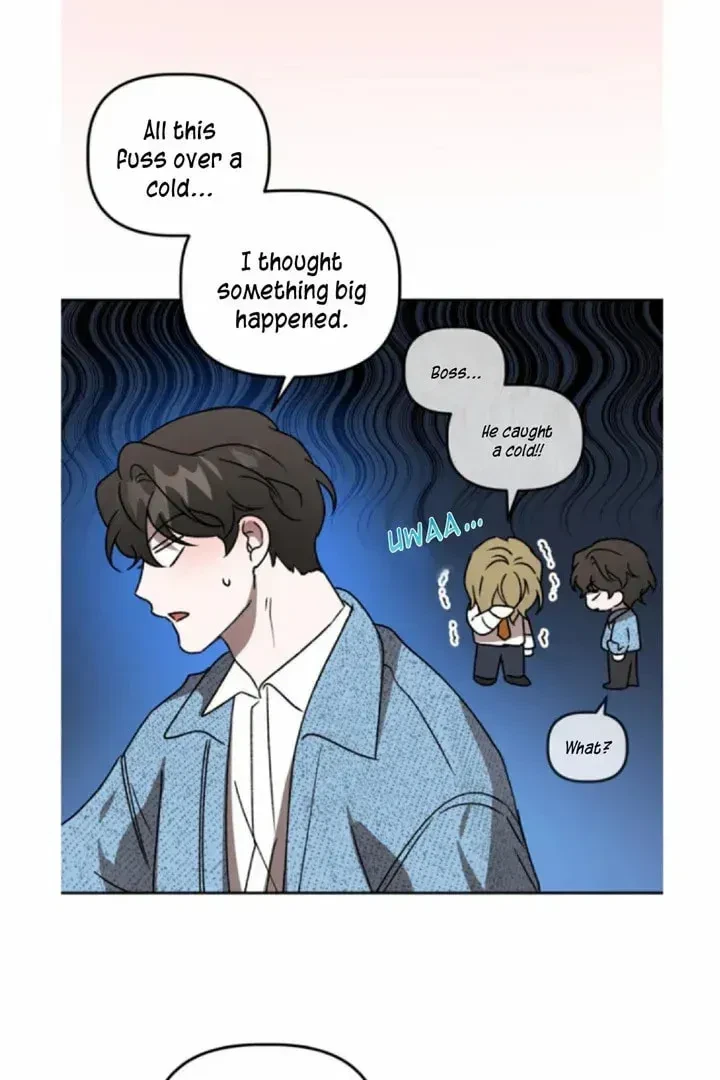 Chapter 49, page 38