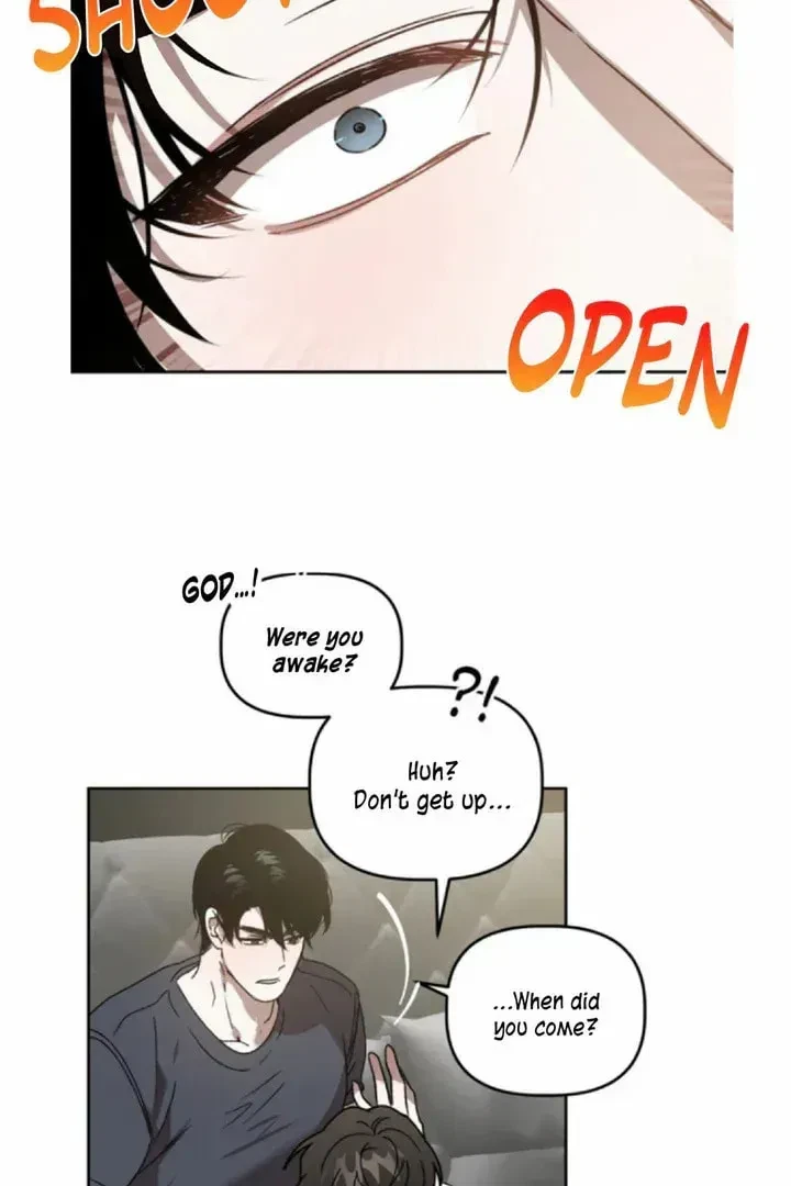 Chapter 49, page 40