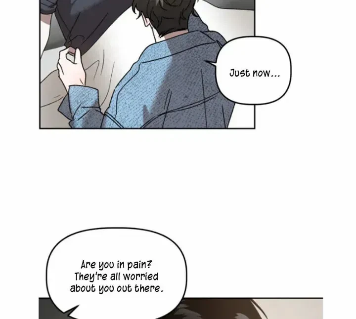 Chapter 49, page 41